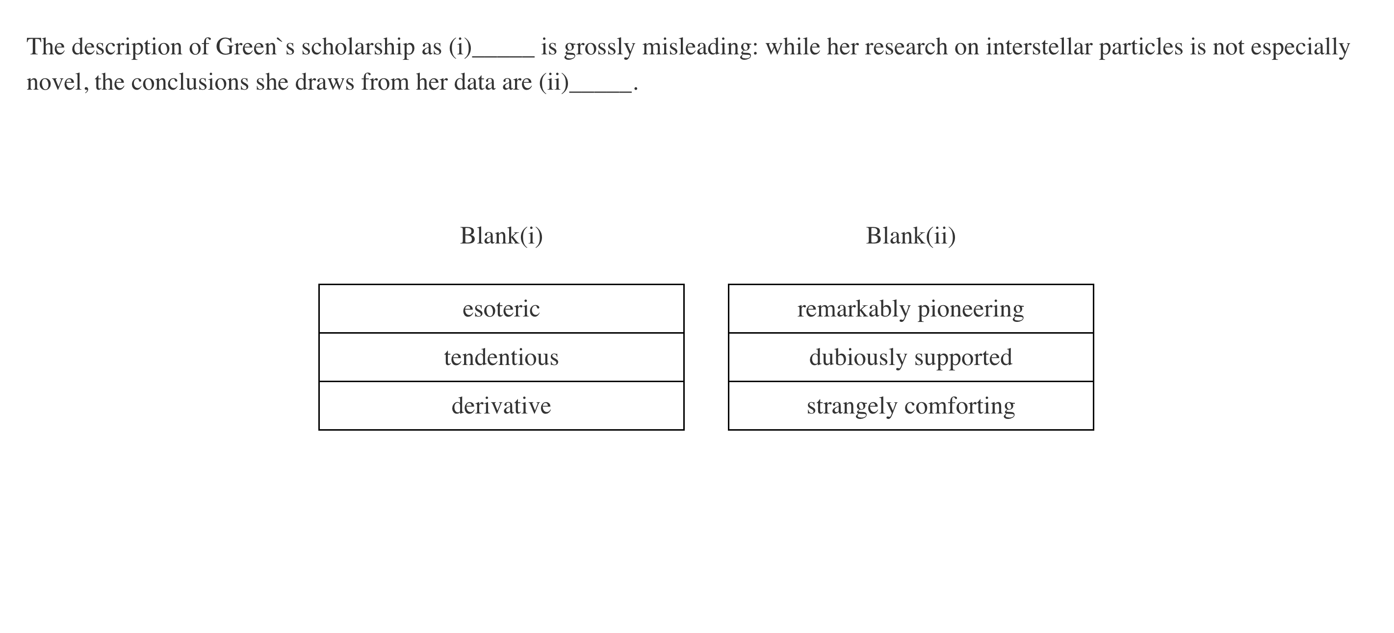 KMF Comprehensive set of mathematics questions after the reform